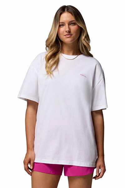 Columbia T-Shirt 2120031-104