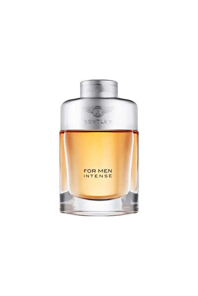 Bentley Intense For Men EDP 100ML