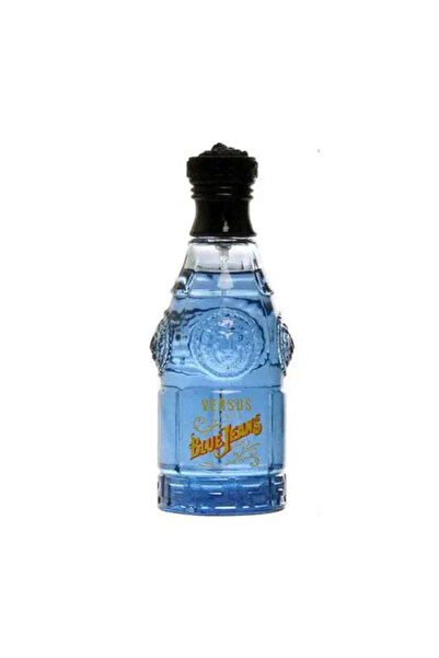 Versace Blue Jeans M EDT 75ML