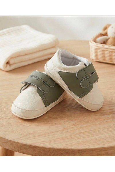BEBLUXBABY Cirtli Baby Boy Shoes