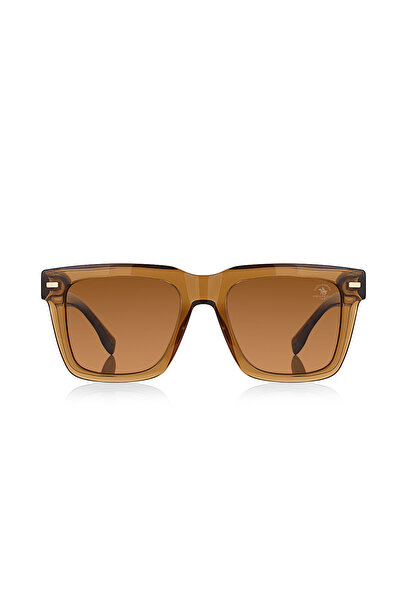 Santa Barbara Polo & Racquet Club SBS.1.1218.COL03 نظارات شمسية للرجال