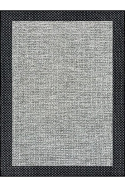 Lüx Sisal Dekoratif Halı