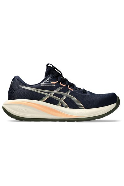 Asics GEL-CUMULUS 28 Παπούτσια τρεξίματος δρόμου με αντικραδασμική προστασία ...