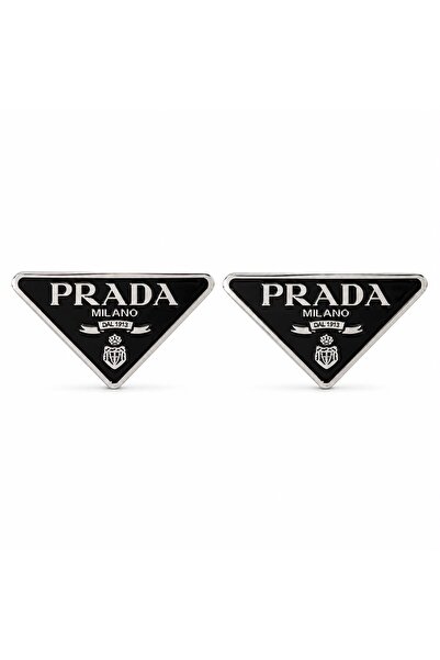 neslyaccessories Brand Earrings