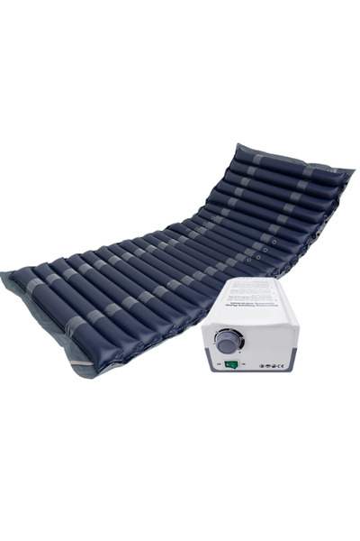 OEM Saltea anti-escare premium