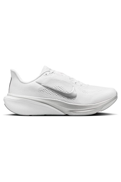 Nike Πήγασος 42 W 41