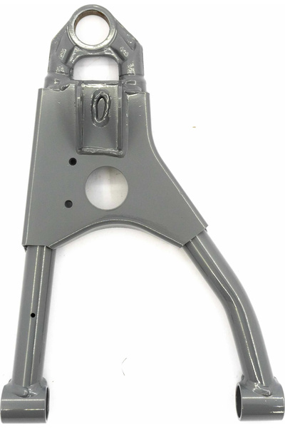 CF Moto BRAT SUPERIOR DREAPTA FATA ATV CFMOTO GHOST GRAY
