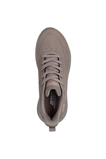 SKECHERS Adidași Bobs Squad Waves-jus, Bej, Femei