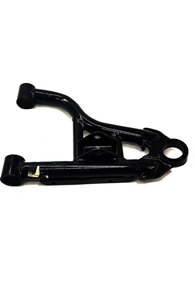 CF Moto BASCULA FATA SUPERIOARA STANGA ATV CFMOTO CF500-A / CF500AU-6L / 800-2
