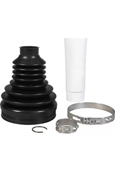 BRP Motorcycle Replacement Parts