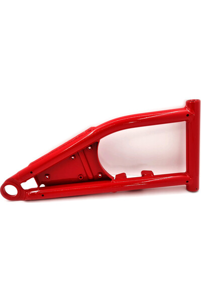 CF Moto BASCULA SUPERIOARA FATA DREAPTA SSV/ ATV CFMOTO ROSU