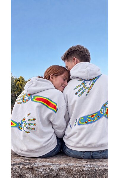darkopia Sweatshirts - White - Sportswear