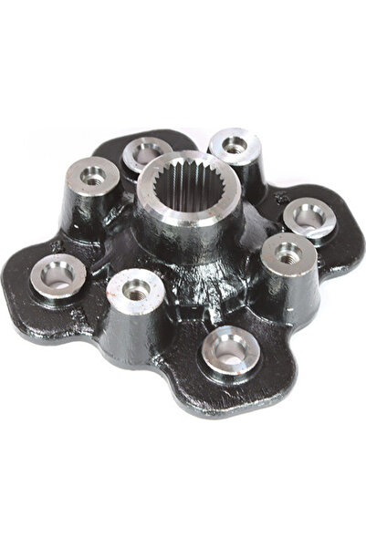 CF Moto Motorcycle Replacement Parts
