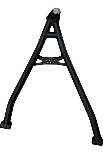 BRP Motorcycle Replacement Parts