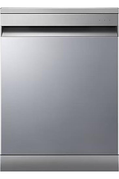 Samsung Bulaşık Makinası