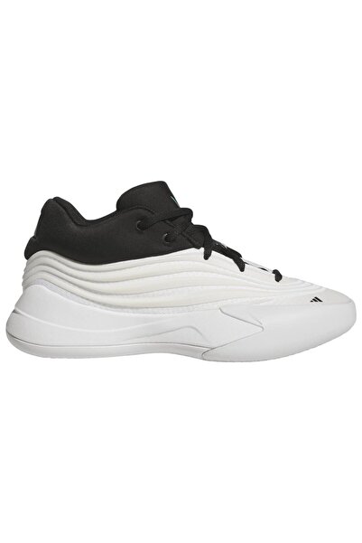 adidas Ντέιμ Χ Τζέι 39 ⅓