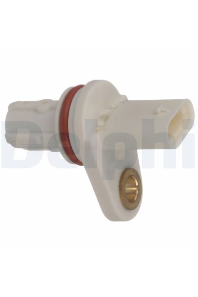 DELPHİ Kam Mili Sensörü P10 Opel Corsa D 1.4 Astra J Insignia Meriva Zafira Chevrolet Aveo SS11352
