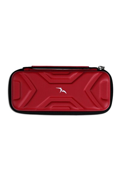 Bora Armor T1 Dart Çantası Kırmızı