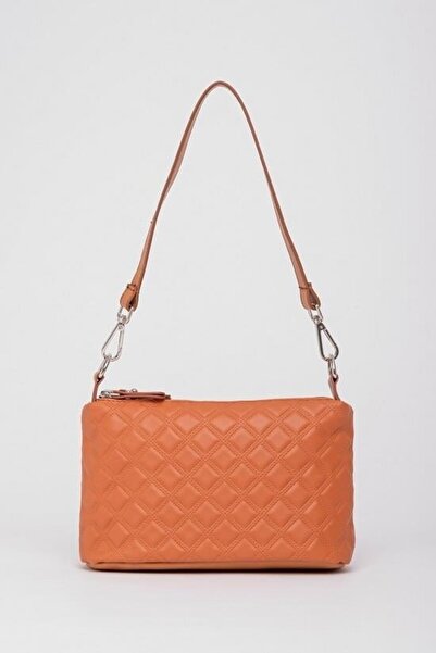Jacquline Tan Women's Shoulder Bag Im378-7