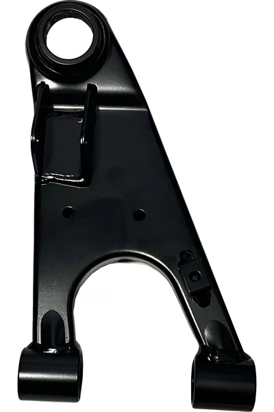 CF Moto Motorcycle Replacement Parts