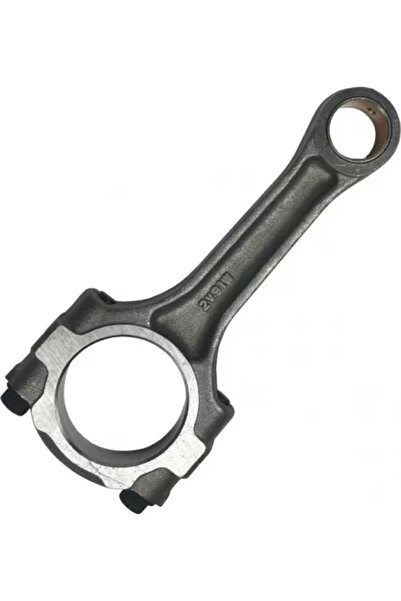 CF Moto BIELA MARK II ATV / SSV CFMOTO 400 / 800 (cod INLOCUIT CU 0800-042000...