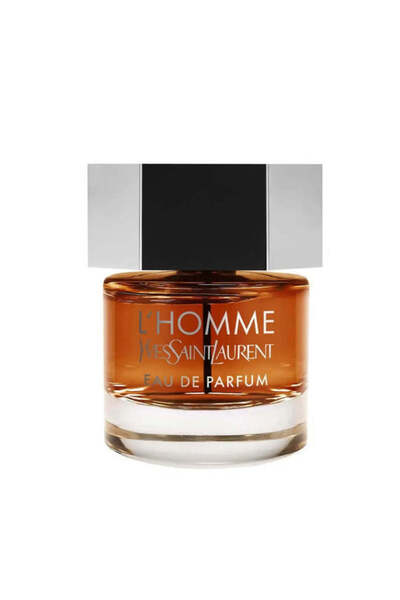 Yves Saint Laurent YVES SAINT LAURENTL Homme M EDP 100ML