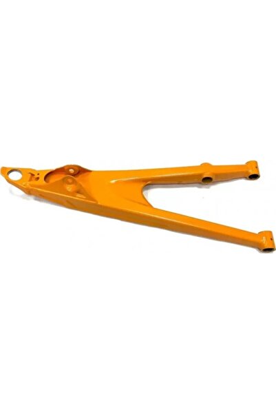 BRP Motorcycle Replacement Parts