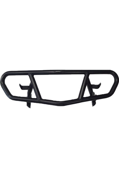 Linhai BARA PROTECTIE FATA ATV