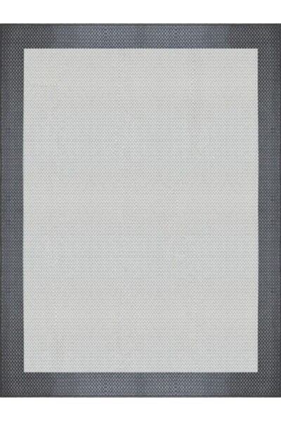 Lüx Sisal Dekoratif Halı