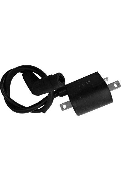 Linhai Motorcycle Replacement Parts