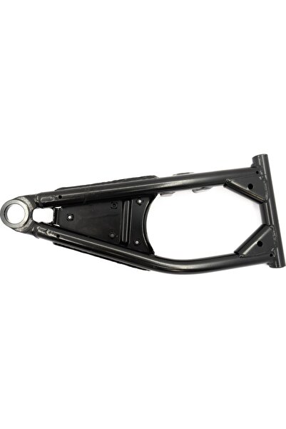 CF Moto Motorcycle Replacement Parts