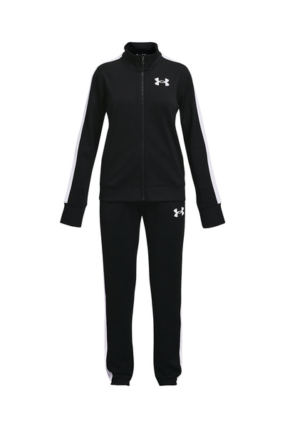 Under Armour Girl's Set 1363380