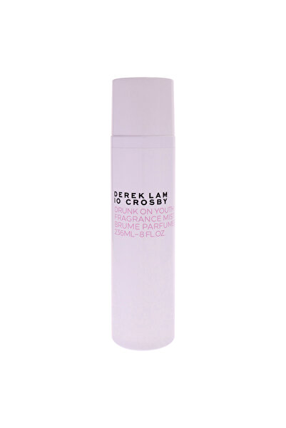 Generic Brand Drunk On Youth by Derek Lam for Women - 8 oz Fragrance Mist