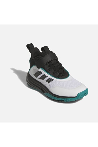 adidas Ownthegame 3.0 (PSV) Çocuk Spor Ayakkabı