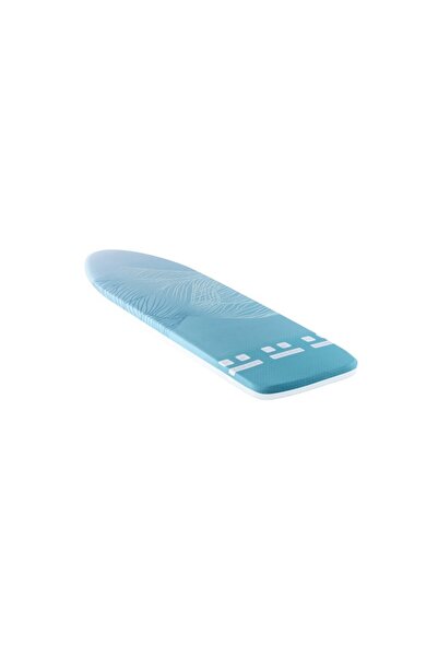 Leifheit Husa masa de calcat AirBoard Express S/M