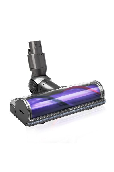 OEM Perie electrică pentru duza de podea de înlocuire V6 – Compatibilă cu mai...