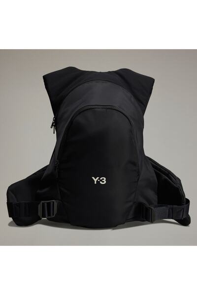 adidas Y-3 Backpack