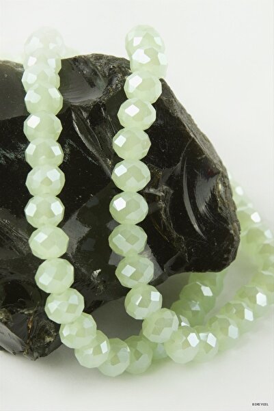 ZERO LAND Bijou Necklaces - Multicolor - Crystal