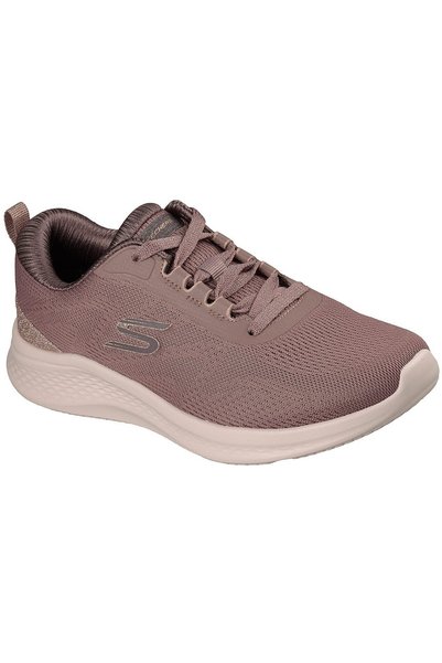 SKECHERS Adidași Skech-lite Pro 2.0 Brillian, Mov, Femei