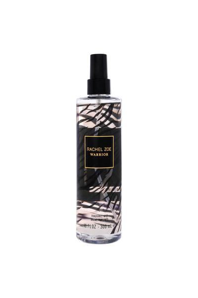 Generic Brand Warrior by Rachel Zoe for Women - 10 oz Fragrance Mist