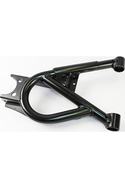 CF Moto BRAT INFERIOR SPATE DREAPTA ATV CFMOTO
