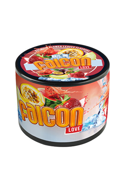 Global Ersat Love 250 GR