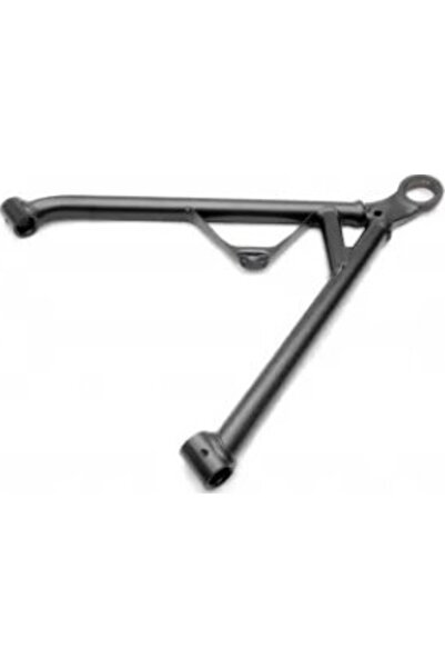 BRP Motorcycle Replacement Parts