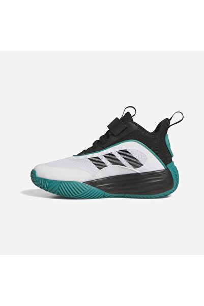 adidas Ownthegame 3.0 (PSV) Çocuk Spor Ayakkabı