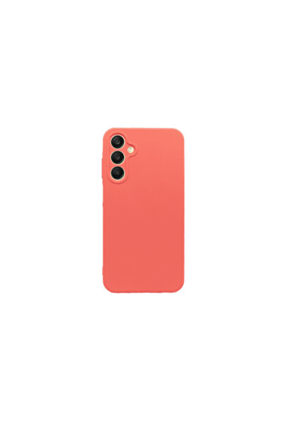 Generic Brand Husa Cu Microfibra Compatibila Pentru Samsung A25