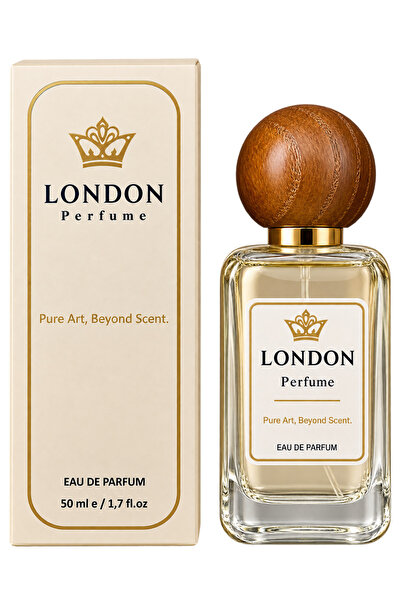 LP — SI Parfüm 50ml