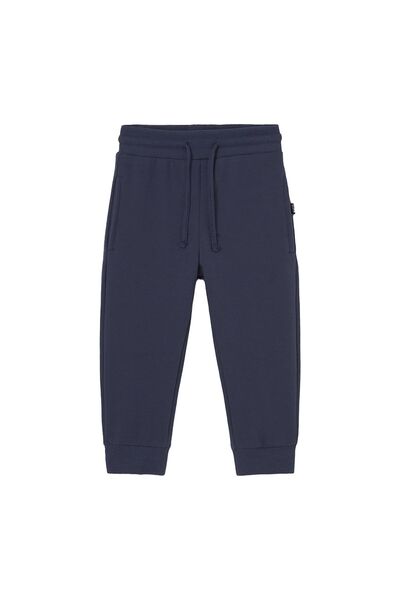 MAYORAL Pantaloni de trening - Bleumarin - Regular