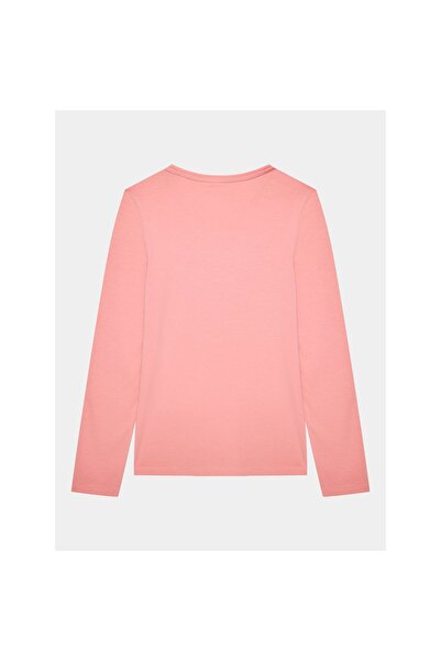 Guess Tricou T-SHIRT