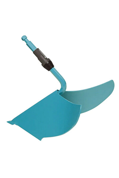 Gardena Circular Saw