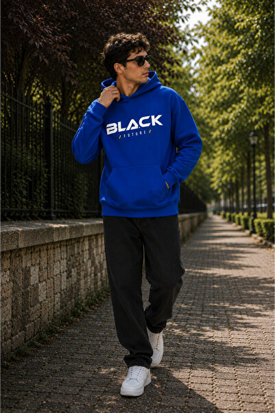 caddekombin Sweatshirts - Multicolor - Casual